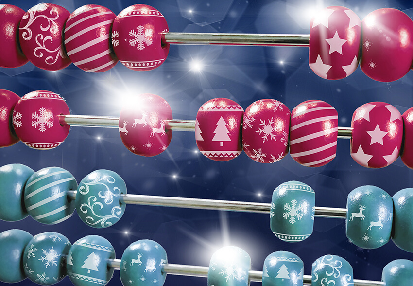 kertkaart 2021 800px